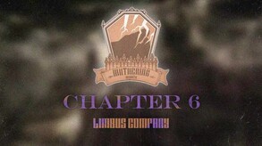 limbus_chapter_6