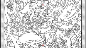 SEARCH ALL - ALIENS screenshot thumbnail video