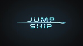 Jump Ship – Jump Ship Explainer