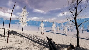 Farmer's Father: Save the Innocence screenshot thumbnail video