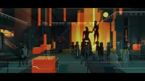 Between Horizons screenshot thumbnail video