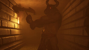 Labrys screenshot thumbnail video