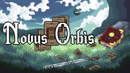 Novus Orbis – March 2024 Trailer