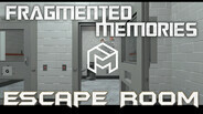 Fragmented Memories Final Trailer