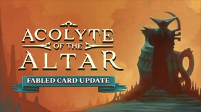Launch Trailer
