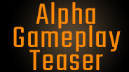 Terres Teaser