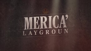 Fallout 76 – Fallout 76: Atlantic City - America's Playground EN