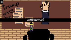 my trailer that I love