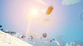 Soar: Pillars of Tasneem screenshot thumbnail video