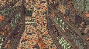 ICSInvisiblePeople0 - Launch