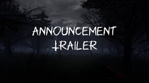 Paranatural – Announcement Trailer