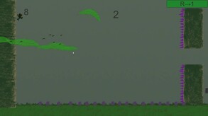 Save the Frog Keita screenshot thumbnail video