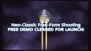 SOL CRESTA Complete Set screenshot thumbnail video