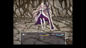 魔王的地牢宣傳片