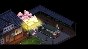 Self Defense Dojo screenshot thumbnail video