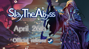 Slay The Abyss screenshot thumbnail video