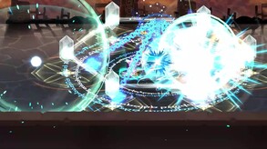 Lord Of Tower Trailer