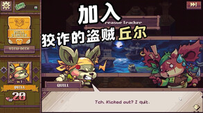 视频缩略图