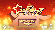 Go Fight Fantastic screenshot thumbnail video