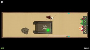 Gameplay