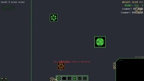 Programming Factory screenshot thumbnail video