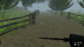 Brave Hero screenshot thumbnail video