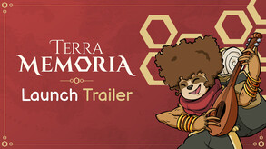 Terra Memoria screenshot thumbnail video