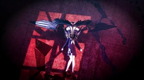 Reveal Trailer (KR)