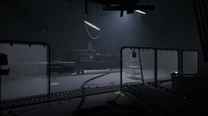 One Last Breath screenshot thumbnail video