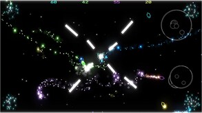 Spaced Out screenshot thumbnail video