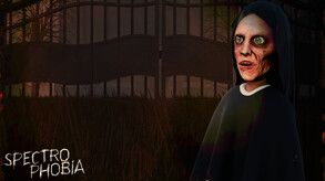 SpectroPhobiaTriler01