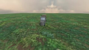 JTAC Beats screenshot thumbnail video