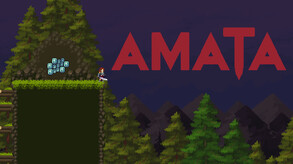 Amata – Gameplay 2