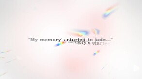 SHINJUKU SOUMEI screenshot thumbnail video