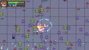 Machick screenshot thumbnail video