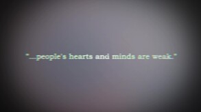 SHINJUKU SOUMEI screenshot thumbnail video