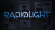 Radiolight – Main Trailer