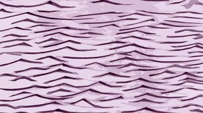 The Mystery Of Woolley Mountain - The Story PDF screenshot thumbnail video