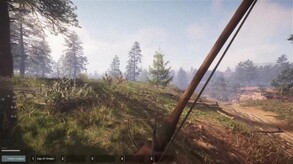 A Twisted Path to Renown screenshot thumbnail video