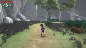 Shawley - Zoo of Wonders screenshot thumbnail video