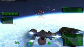 A-Spec First Assault screenshot thumbnail video