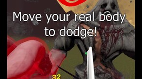 GamePlay
