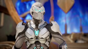 Predecessor – #BecomeParagon | Predecessor Open Beta Trailer