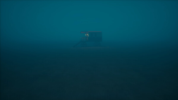 The Green Room Experiment (Episode 3) screenshot thumbnail video