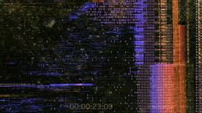 Bendy: Secrets of the Machine screenshot thumbnail video