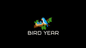 Bird Year Trailer