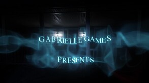 Whispers in the Dark screenshot thumbnail video