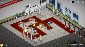 Gameplay