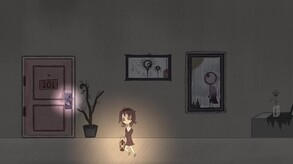 PV