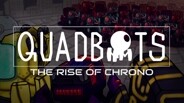 QUADBOTS_TRAILER_01